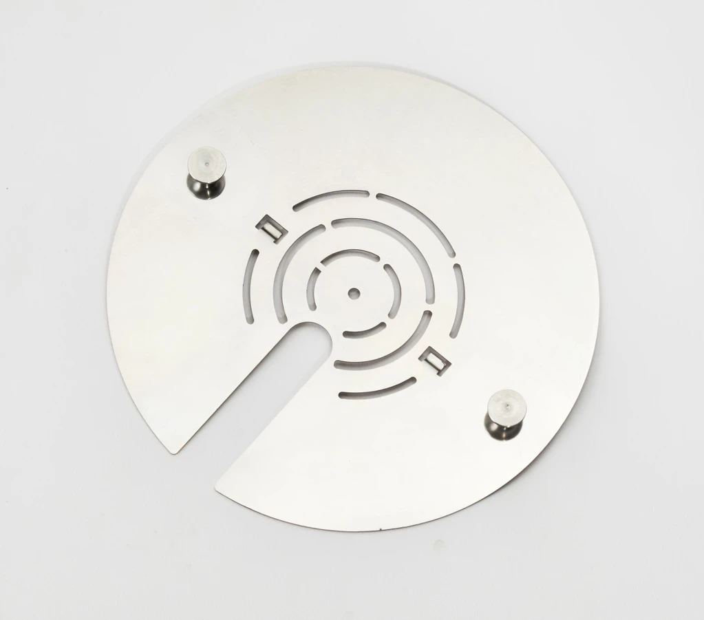 Заглушка 171