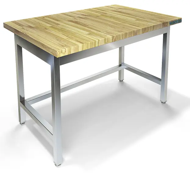 Стол кондитерский СП-322/708