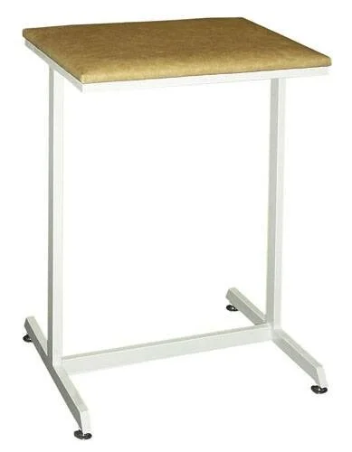 Столик для забора крови СЗК-К