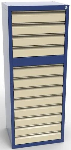 Фото - стойка инструментальная ли-тв8.тп4.00