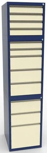 Фото - стойка инструментальная  си-тв3.тв5.тп4