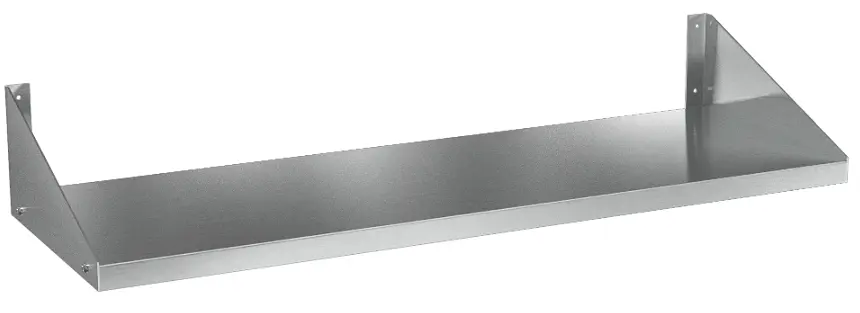 Фото - полки пн-1503н