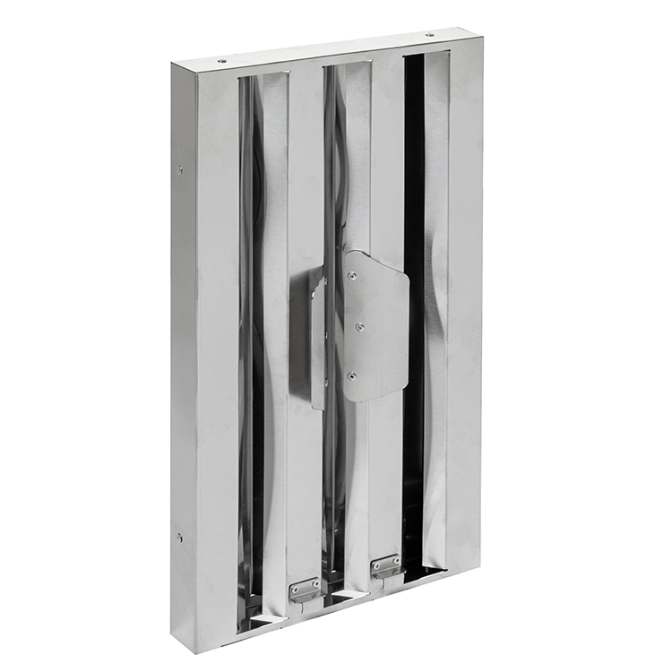 Зонт вытяжной центральный Кобор ЗЦВ-60/200