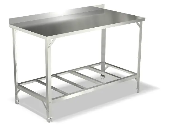 Стол Appeti ТТ СПРП-1806н