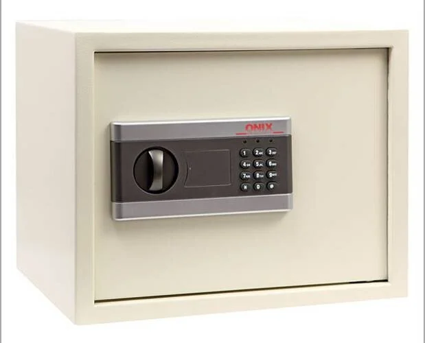 Сейф гостиничный LS-20