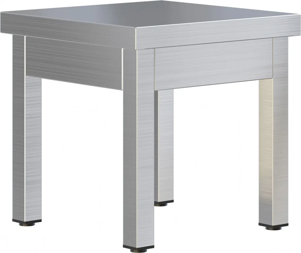 Подставка ПО-6/4/5