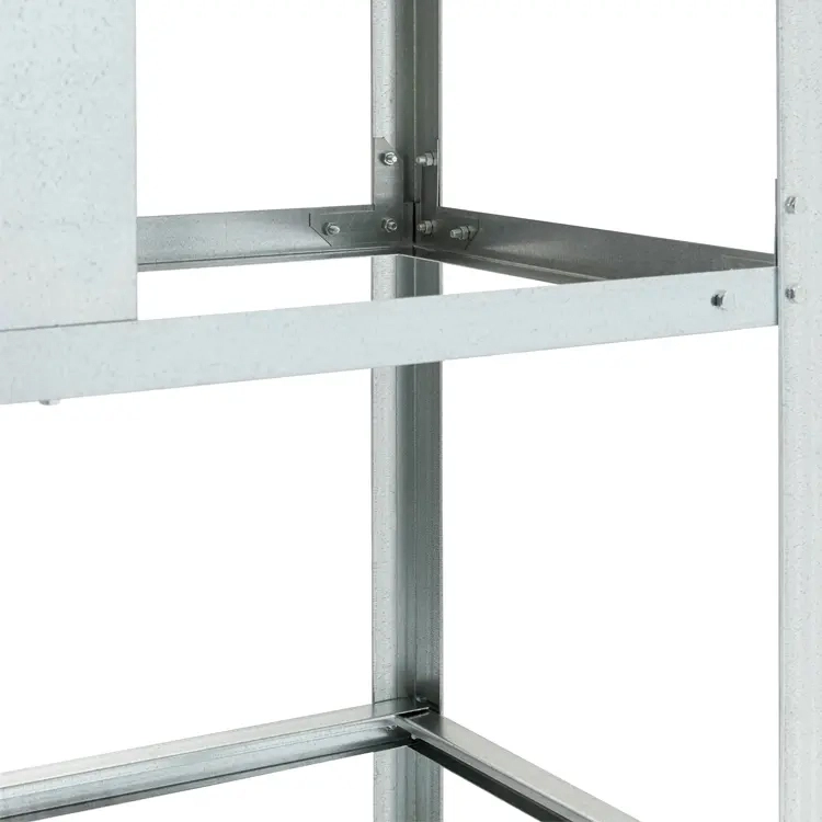 Ванна с рабочей поверхностью Кобор ВМСБР/1-134/70 Л/П