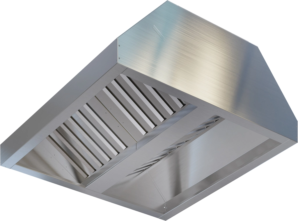 Зонт центральный с подсветкой ЗВЦП-24/12