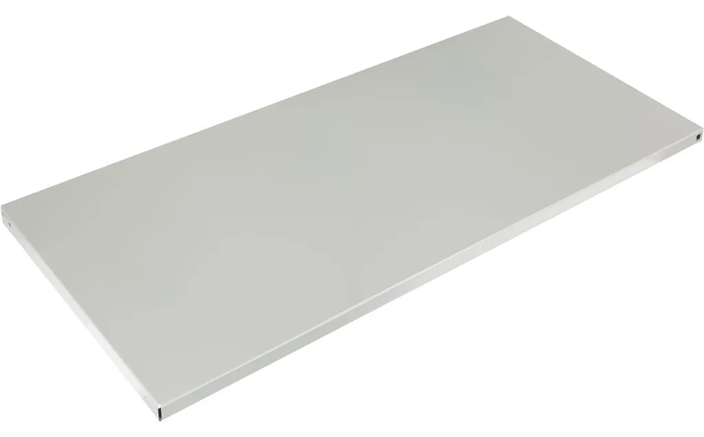 Фото - tc полка большая tcsh 95х47