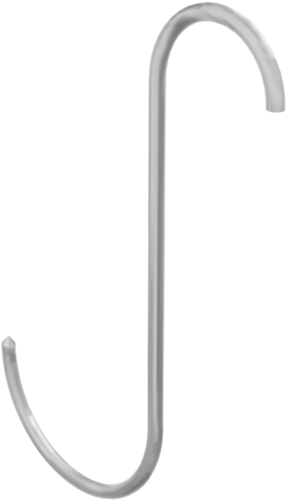 Крюк для вешала ВТС-2