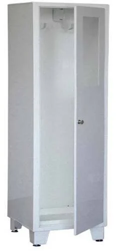 Фото - шкаф для эндоскопов шхэ 2-2