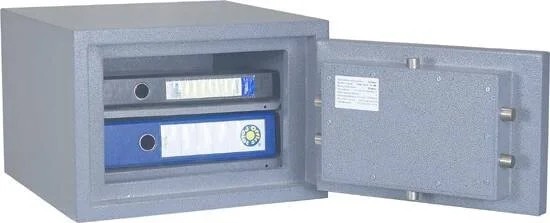 Сейф офисный СМ-30