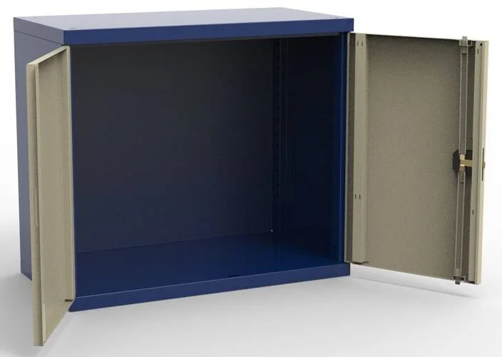 Корпус тумбы инструментальной СШИ.Т-01.К