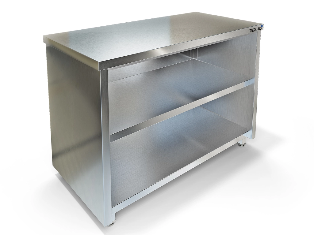 Стол-тумба СПС-123/1108Н