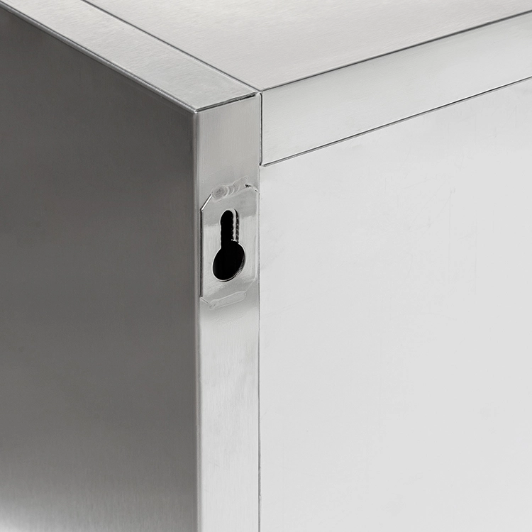 Зонт вытяжной пристенный Кобор ЗПВ-200/120