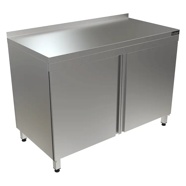 Стол-тумба Кобор СТБ-60/70/Р