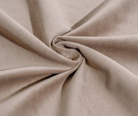 Spring box СБ-200/90 бежевый с матрасом Турин