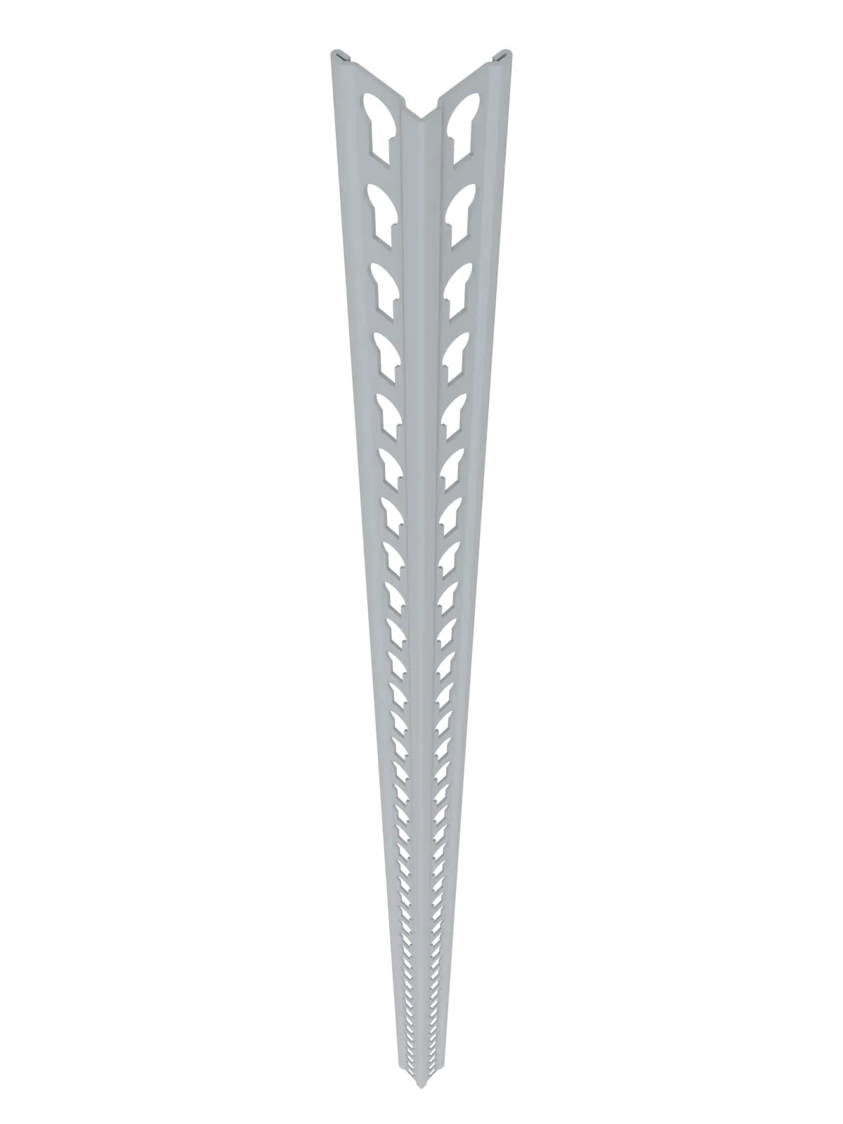 Стойка СГРФ 2000 мм