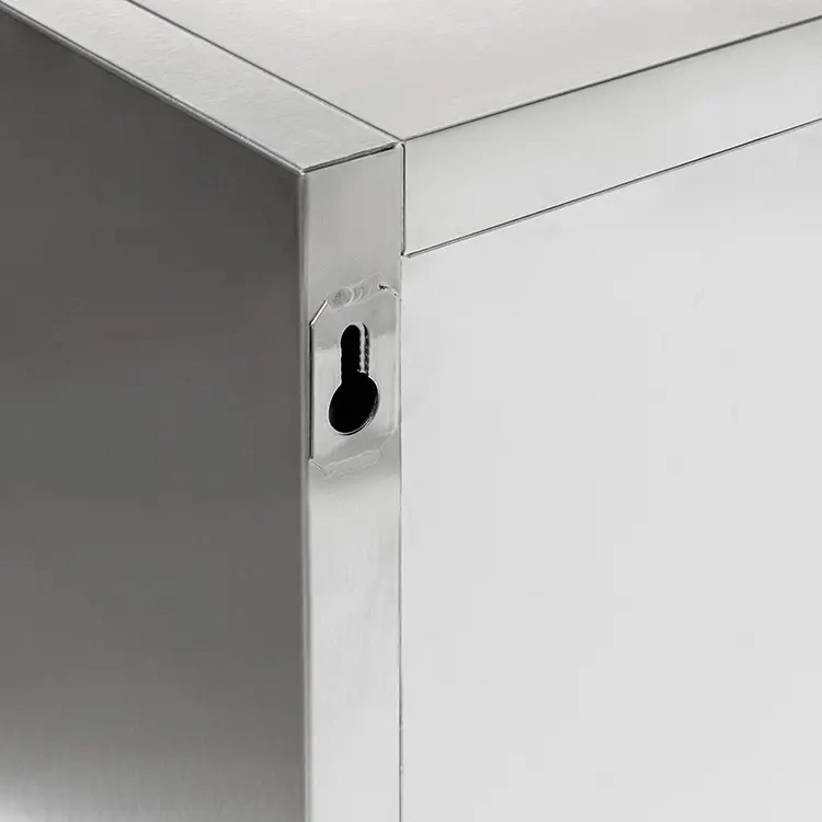 Зонт вытяжной центральный Кобор ЗЦВ-60/200