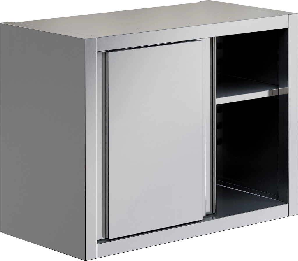 Фото - полка restoinox пнк-14/3