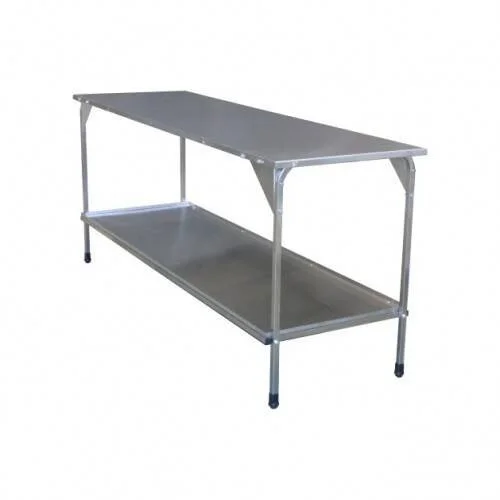 Хирургический стол Боброва СБ-2-1.5Н медицинский