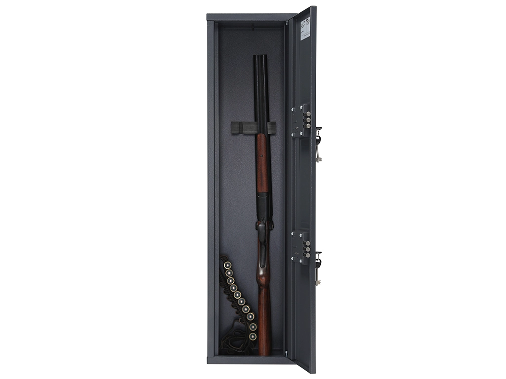 Оружейный сейф AIKO ЧИРОК 1018 сборный