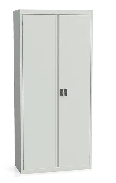 Фото - архивный шкаф металлический шха-850(40)