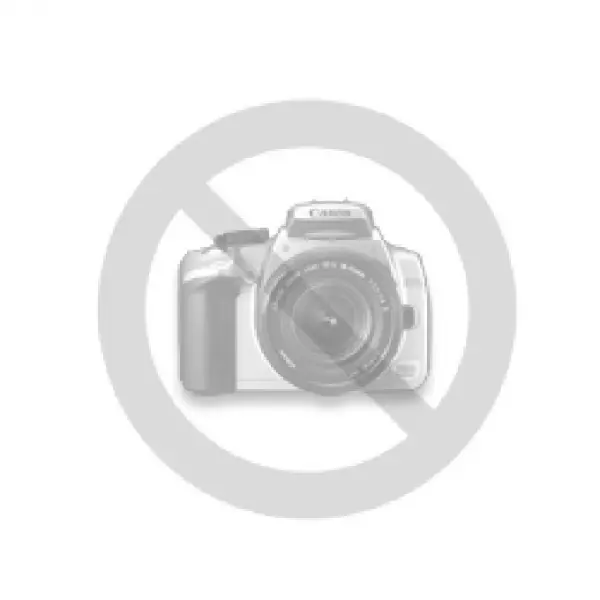 Стол морозильный RESTOINOX SHN-122GN-B (1 дв.+4 ящ.)