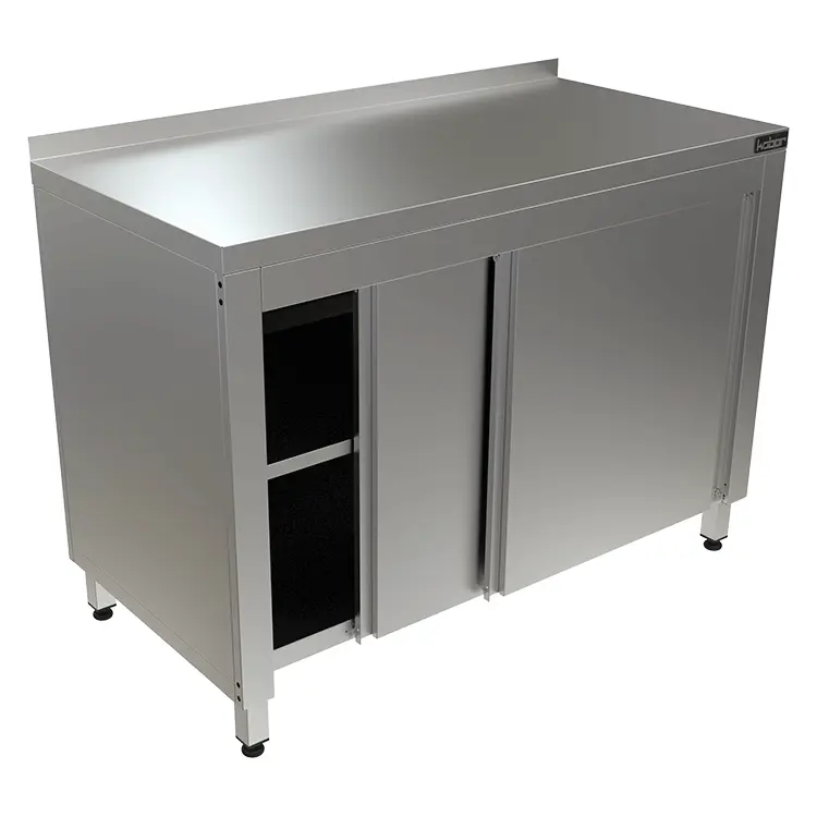 Стол-тумба Кобор СТБ-150/70/К