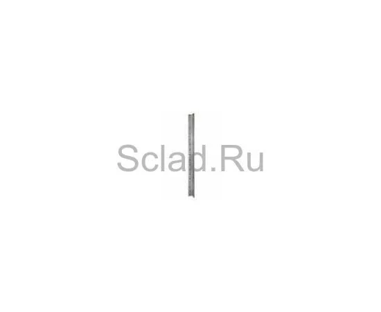 Стеллаж кухонный СТ-20ц