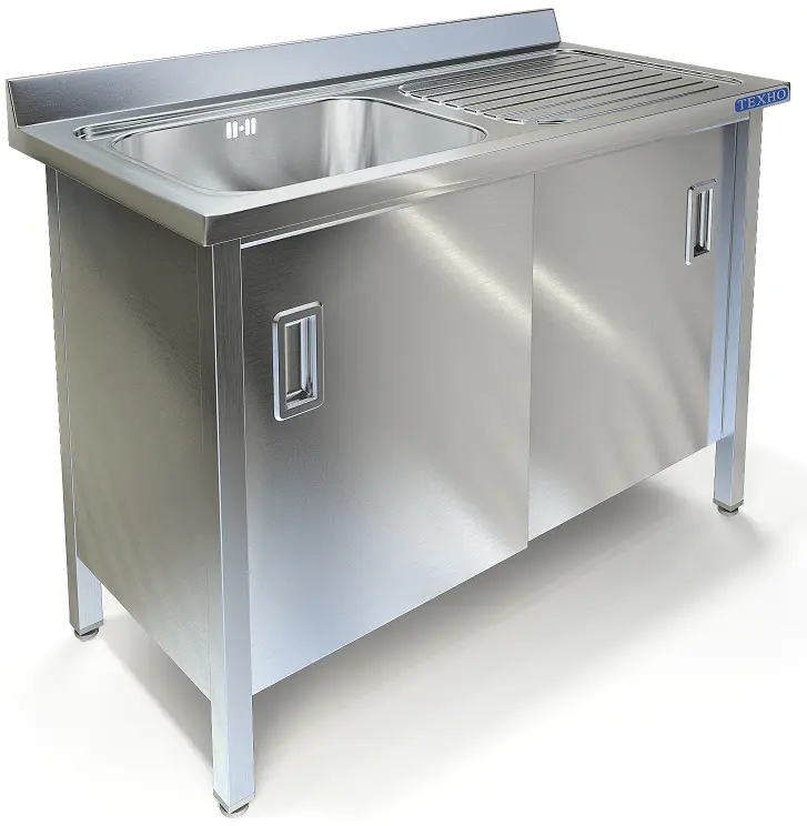 Ванна цельнотянутая ВМ-35/557Ппл.