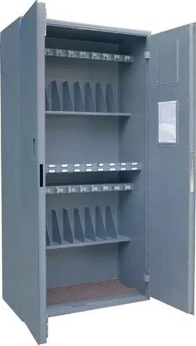 Сейф армейский ОШ-20 АКМ