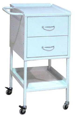 Столик процедурный СП-02-3