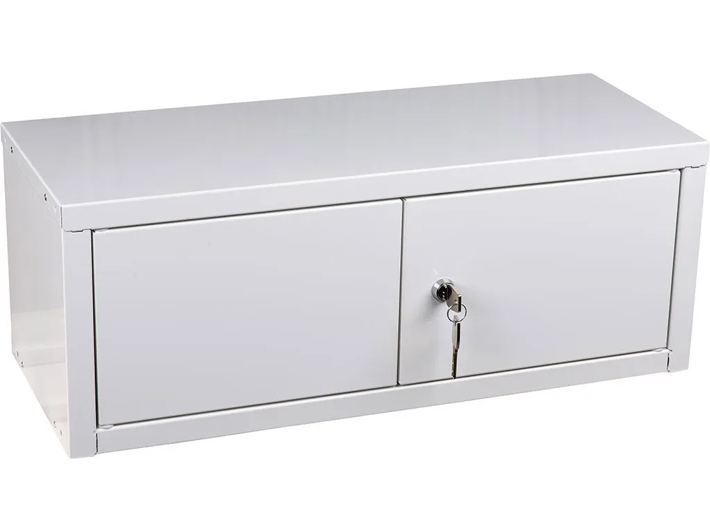 Фото - трейзер  mд 2 1670