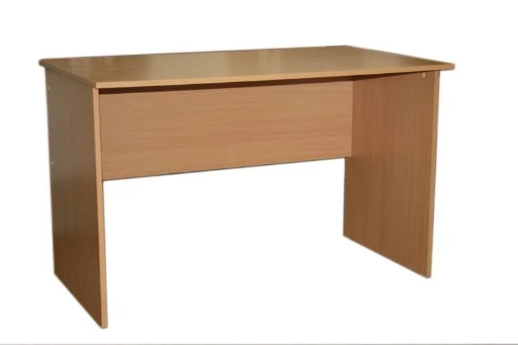 Стол письменный СТ-1/1200/700
