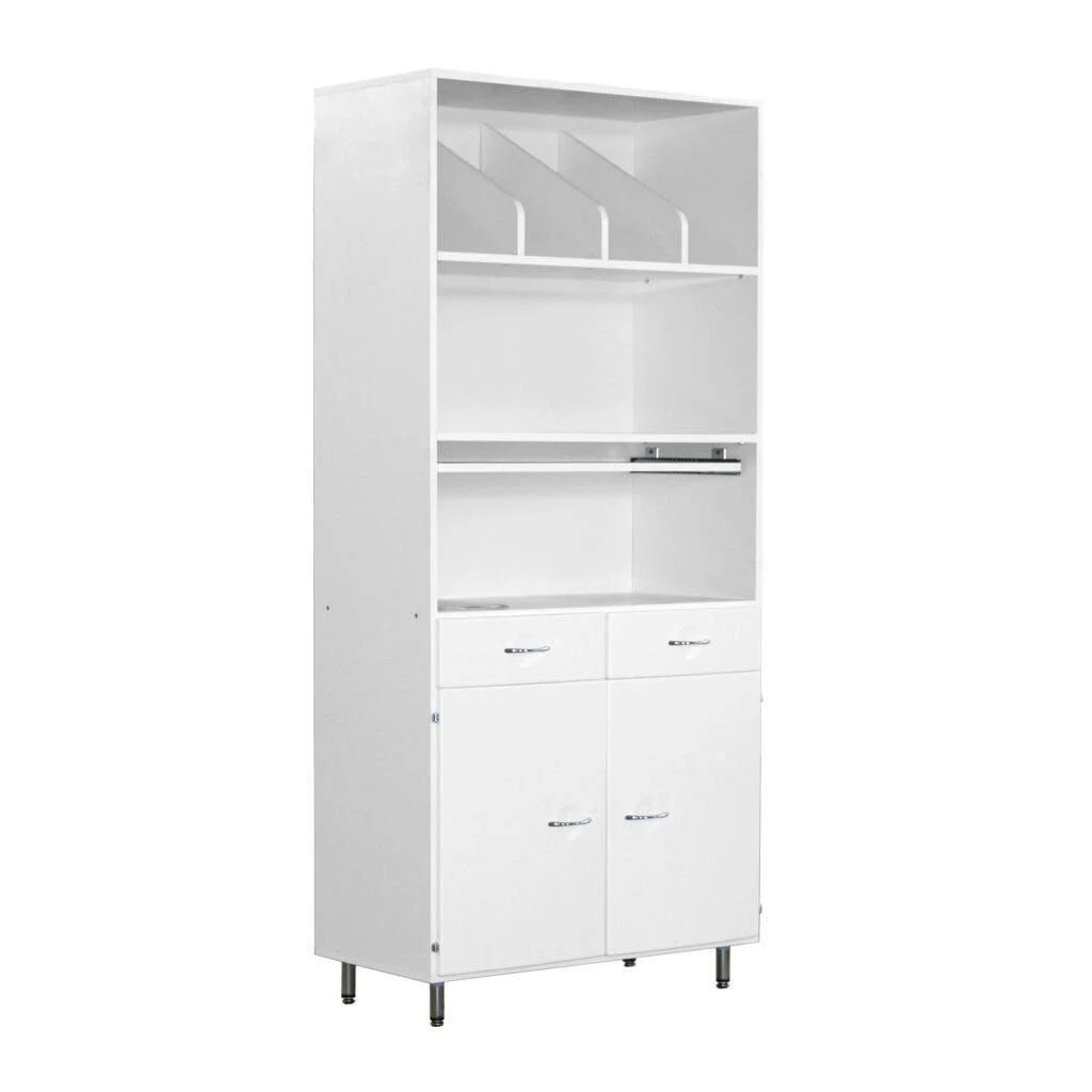 Фото - шкаф медицинский шмд-01