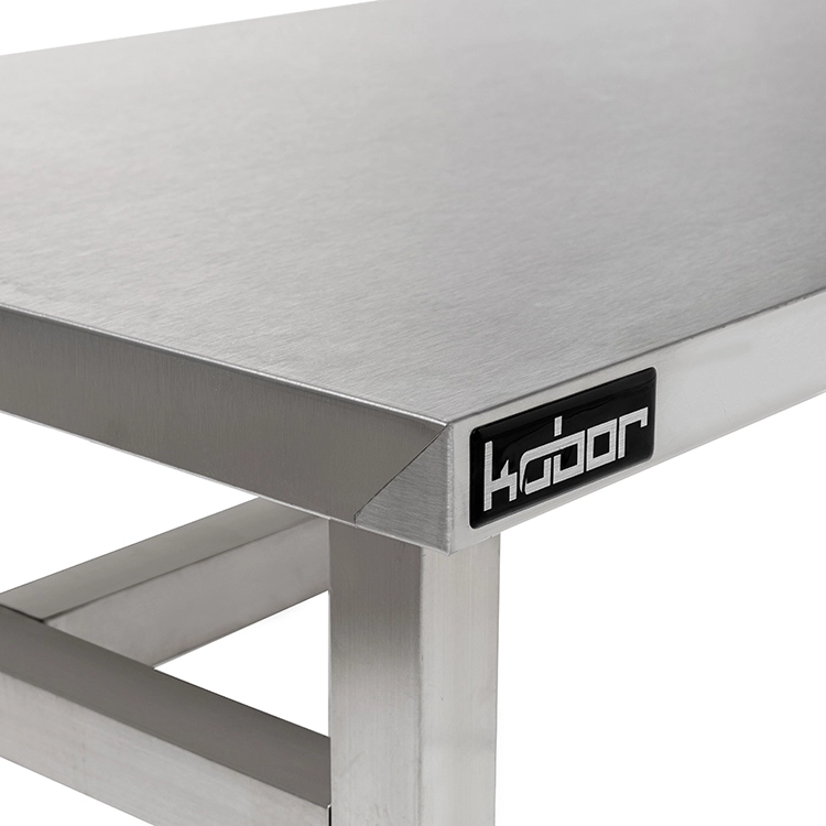 Подтоварник Кобор ПТП-60/60