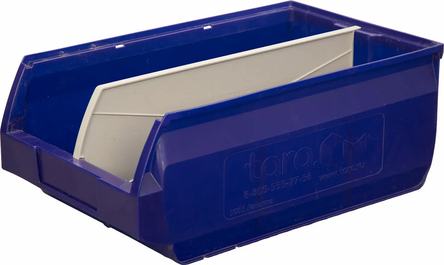 Разделитель по длине для ящика 5004