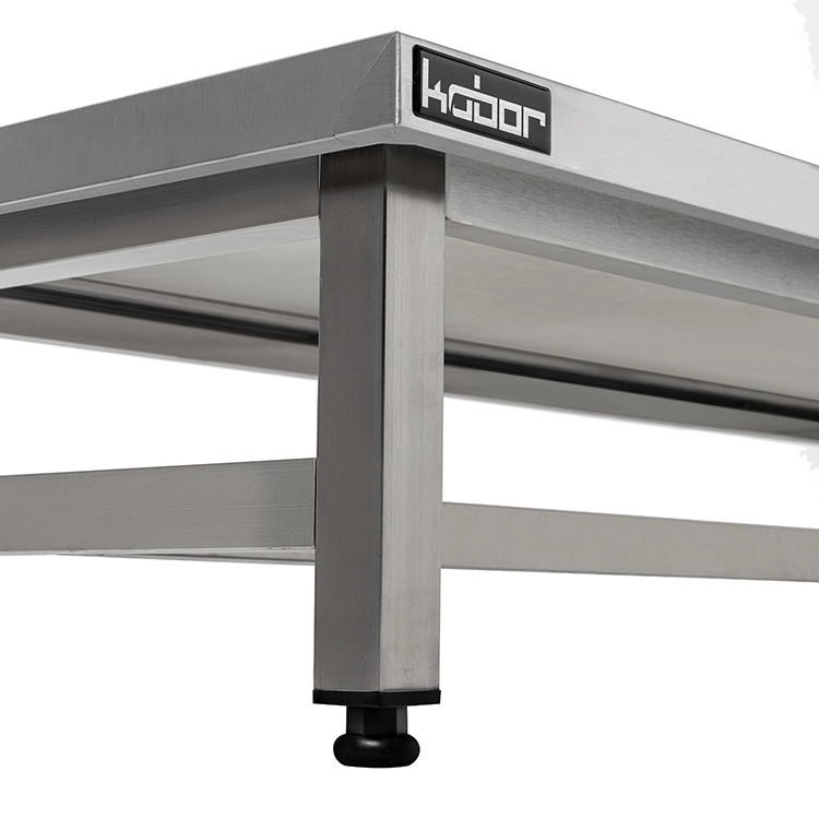 Подтоварник Кобор ПТП-60/60