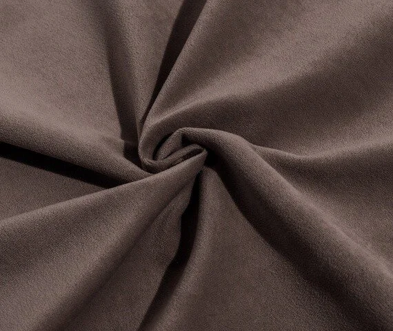 Изголовье спринг бокса ИС-930/900 коричневое