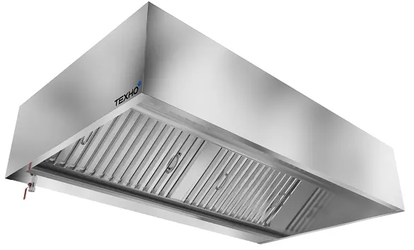 Вентоотсос пристенный МВО-1,2МСВ-0,8ПК