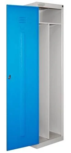 Фото - шкаф для одежды эконом шрэк 21-530