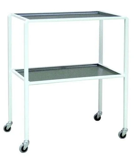 Столик процедурный СП-01-2с УЦЕНКА