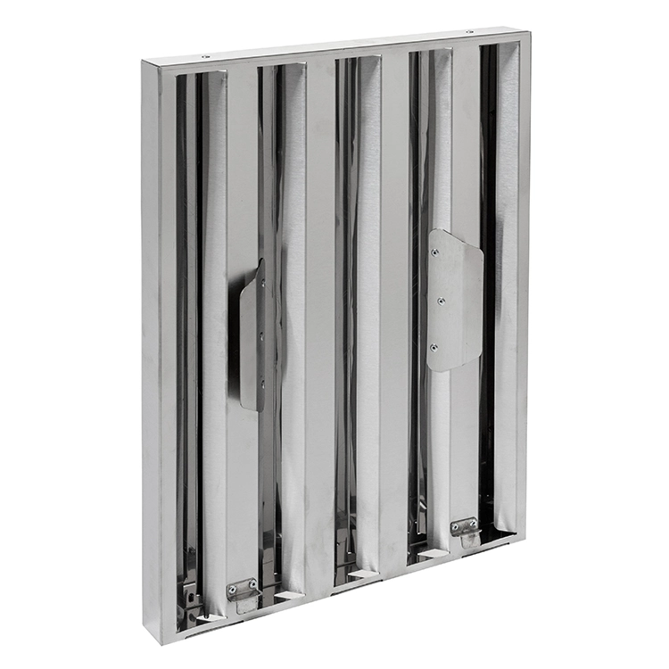 Зонт вытяжной пристенный Кобор ЗПВ-200/120