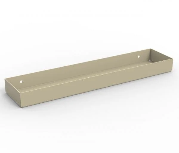 Верстак слесарный мини ЛВ-1Т.03.00_сб3