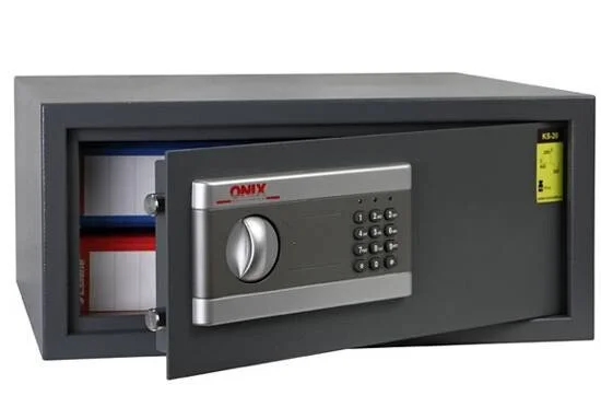 Сейф гостиничный KS-20