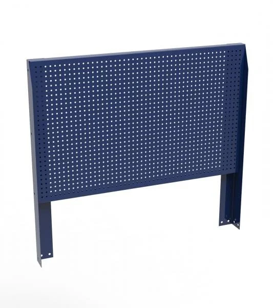 Тележка закрытая с экраном и навеской СТИ-02.05_сб3