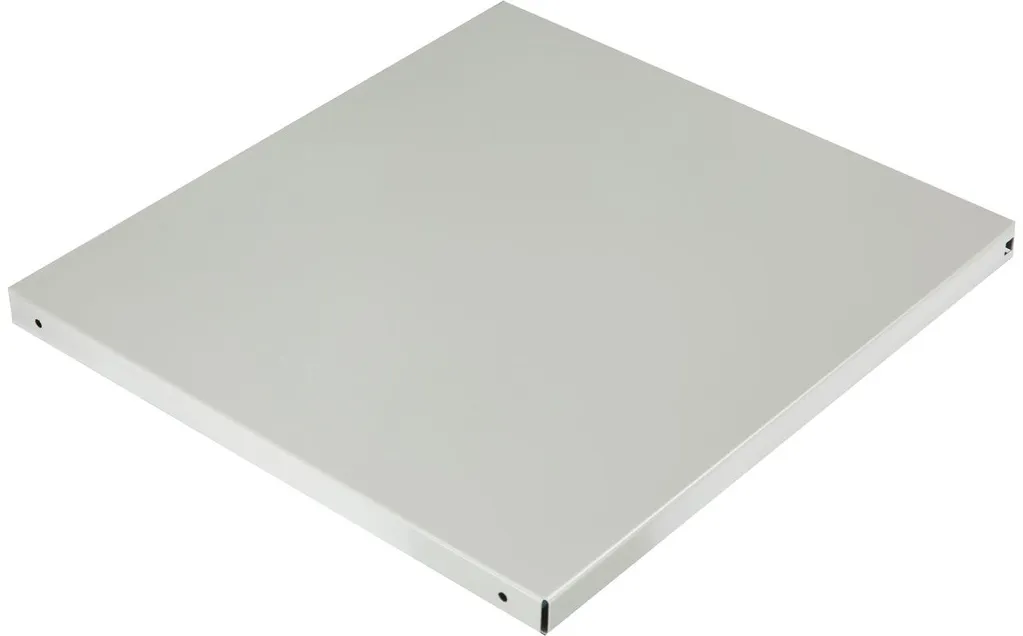 Фото - tc полка малая tcsh 43х47