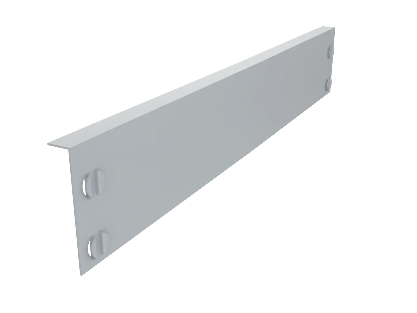 Балка поперечная СГРФ 760 мм