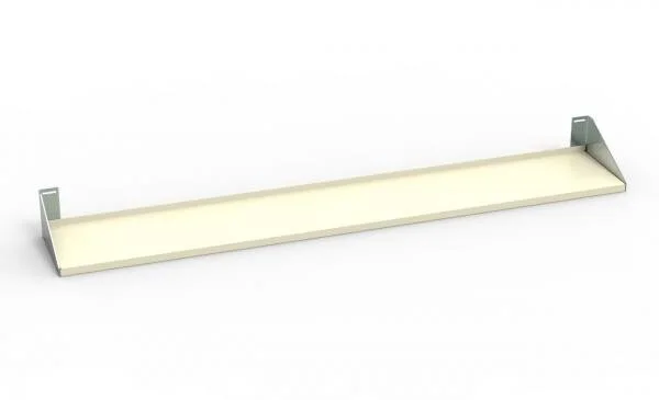 Верстак слесарный двухтумбовый СВ-2Т.01.05.19_сб2